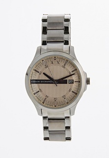 Часы Armani Exchange AX2194