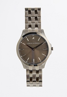 Часы Armani Exchange AX2169