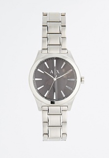 Часы Armani Exchange AX2320