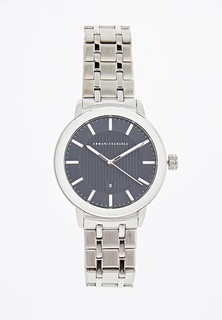 Часы Armani Exchange AX1455