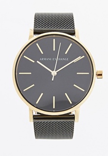 Часы Armani Exchange AX5548