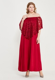 Платье Артесса