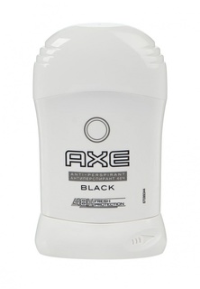 Дезодорант Axe Black, 50 мл