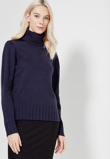 Свитер Bruebeck