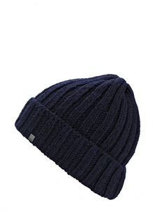 Шапка Canoe DEN