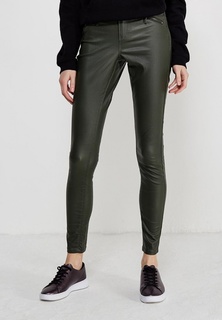 Брюки Dorothy Perkins FRANKIE