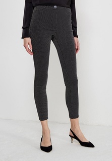 Брюки Dorothy Perkins