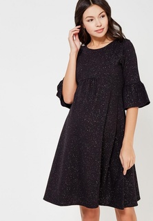 Платье Dorothy Perkins Maternity