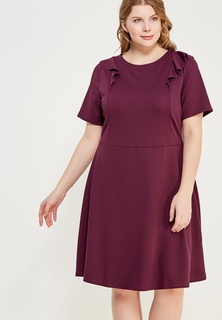 Платье Dorothy Perkins Curve