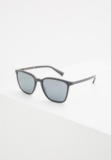 Очки солнцезащитные Dolce&Gabbana Dolce&;Gabbana DG4301 30906G
