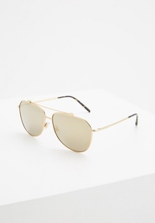 Очки солнцезащитные Dolce&Gabbana Dolce&;Gabbana DG2190 02/5A