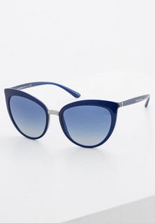 Очки солнцезащитные Dolce&Gabbana Dolce&;Gabbana DG6113 30944L