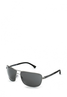 Очки солнцезащитные Emporio Armani EA2033 313087