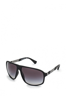 Очки солнцезащитные Emporio Armani EA4029 50638G