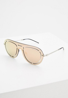 Очки солнцезащитные Emporio Armani EA2057 30154Z