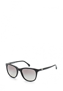 Очки солнцезащитные Emporio Armani EA4086 501711