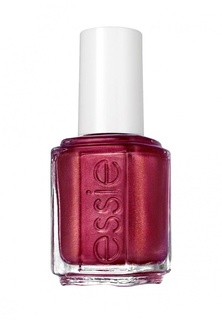 Лак для ногтей Essie Оттенок 523, Rring In The Bling 13,5 мл