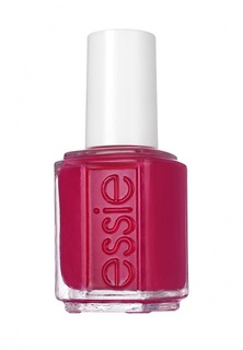 Лак для ногтей Essie Оттенок 524, Be Cherry! 13,5 мл