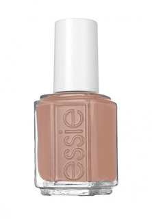 Лак для ногтей Essie Оттенок 525, Suit & Tied, 13,5 мл