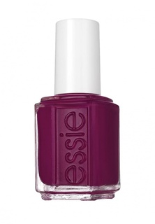 Лак для ногтей Essie Оттенок 528, New Hue, 13,5 мл