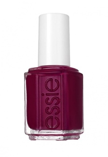 Лак для ногтей Essie Оттенок 503, Knee-high Life, 13,5 мл