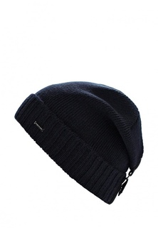 Шапка Finn Flare