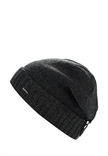 Шапка Finn Flare