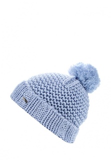 Шапка Finn Flare