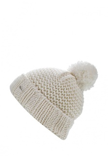 Шапка Finn Flare