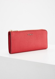 Кошелек Furla BABYLON