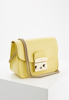 Сумка Furla METROPOLIS