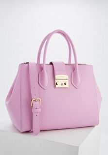 Сумка Furla METROPOLIS