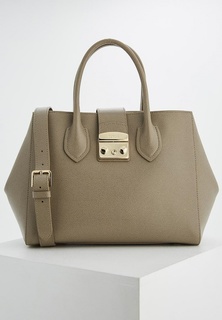 Сумка Furla METROPOLIS