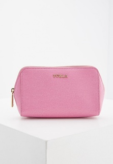 Косметичка Furla ELECTRA