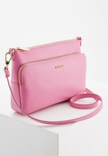 Сумка Furla ROYAL