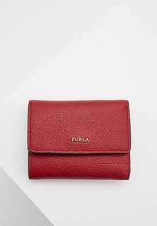 Кошелек Furla BABYLON