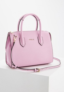 Сумка Furla PIN