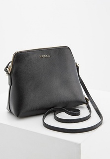 Сумка Furla BOHEME