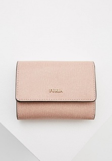 Кошелек Furla BABYLON