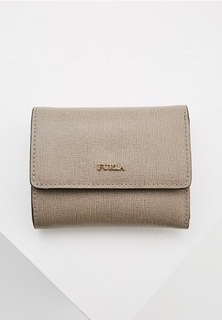 Кошелек Furla BABYLON