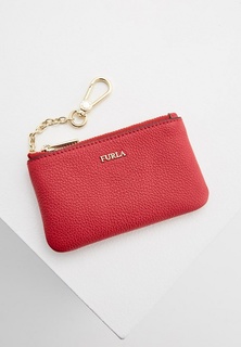 Ключница Furla BABYLON