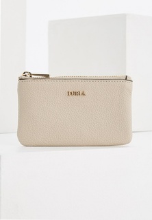 Ключница Furla BABYLON