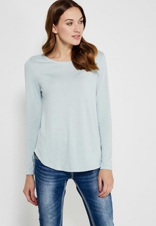 Лонгслив Gap