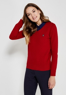 Пуловер Giorgio Di Mare