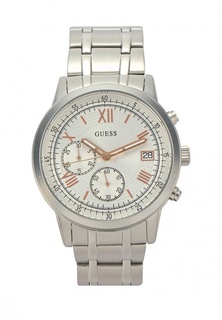 Часы Guess W1001G1