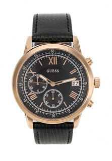 Часы Guess W1000G4