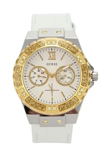 Часы Guess W0775L8