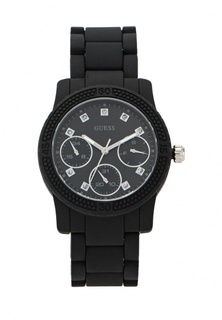 Часы Guess W0944L4
