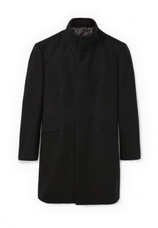 Пальто Mango Man - FUNNEL