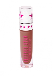 Помада Jeffree Star Cosmetics Velour Liquid Lipstick Family Jewels  матовая